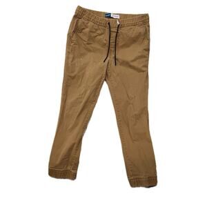 Old Navy Modern Jogger, Men's L